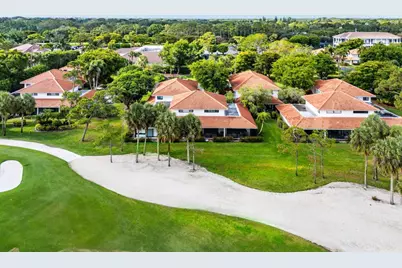 4107 Kittiwake Court #Kittiwake, Boynton Beach, FL 33436 - Photo 31