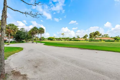 4107 Kittiwake Court #Kittiwake, Boynton Beach, FL 33436 - Photo 27