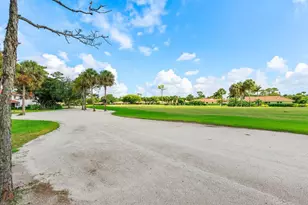 4107 Kittiwake Ct, Boynton Beach, FL 33436 - Photo 27