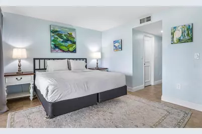 4107 Kittiwake Court #Kittiwake, Boynton Beach, FL 33436 - Photo 19