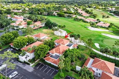 4107 Kittiwake Court #Kittiwake, Boynton Beach, FL 33436 - Photo 29