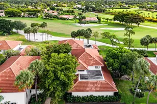 4107 Kittiwake Ct, Boynton Beach, FL 33436 - Photo 29