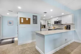 4107 Kittiwake Ct, Boynton Beach, FL 33436 - Photo 7