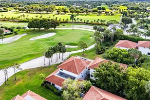 4107 Kittiwake Ct, Boynton Beach, FL 33436 - Photo 27