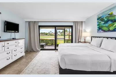 4107 Kittiwake Court #Kittiwake, Boynton Beach, FL 33436 - Photo 17