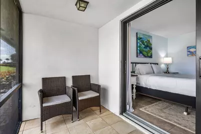 4107 Kittiwake Court #Kittiwake, Boynton Beach, FL 33436 - Photo 21