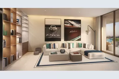 3013-3019 Harbor Drive #17e, Fort Lauderdale, FL 33316 - Photo 7