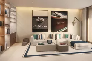 3013-3019 Harbor Dr, Fort Lauderdale, FL 33316 - Photo 7