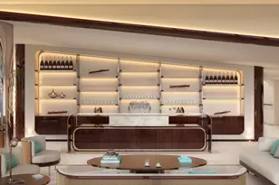 3013-3019 Harbor Dr, Fort Lauderdale, FL 33316 - Photo 11