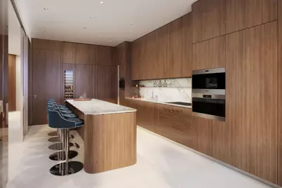 3013-3019 Harbor Drive #17e, Fort Lauderdale, FL 33316 - Photo 3