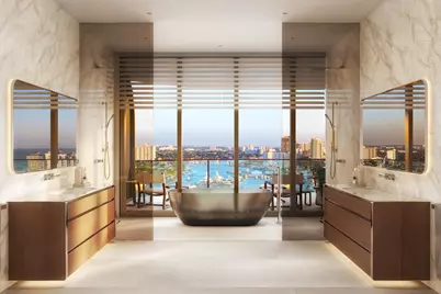 3013-3019 Harbor Drive #17e, Fort Lauderdale, FL 33316 - Photo 5