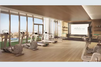 3013-3019 Harbor Drive #17e, Fort Lauderdale, FL 33316 - Photo 15