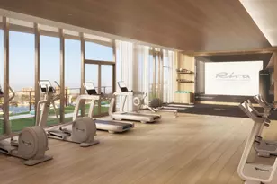 3013-3019 Harbor Dr, Fort Lauderdale, FL 33316 - Photo 15