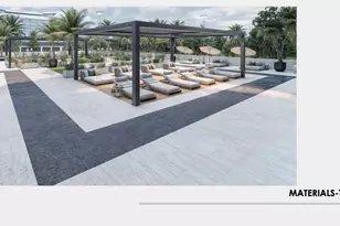 3407 S Ocean Blvd, Highland Beach, FL 33487 - Photo 39