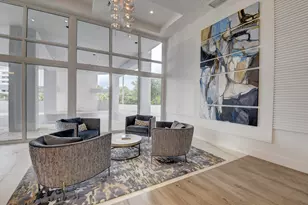 3407 S Ocean Blvd, Highland Beach, FL 33487 - Photo 43