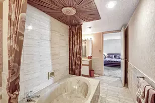 3407 S Ocean Blvd, Highland Beach, FL 33487 - Photo 21