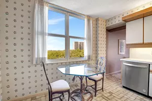 3407 S Ocean Blvd, Highland Beach, FL 33487 - Photo 15