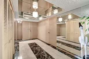 3407 S Ocean Blvd, Highland Beach, FL 33487 - Photo 3