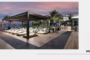 3407 S Ocean Blvd, Highland Beach, FL 33487 - Photo 41