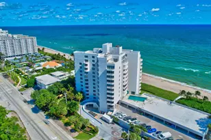 3407 S Ocean Blvd, Highland Beach, FL 33487 - Photo 49