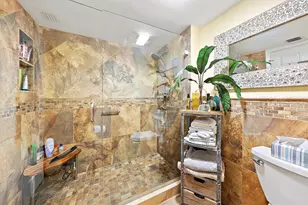 533 Oak Harbour Dr, Juno Beach, FL 33408 - Photo 15