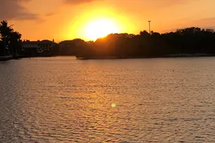 533 Oak Harbour Dr, Juno Beach, FL 33408 - Photo 37