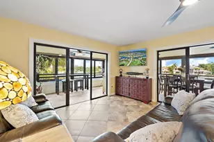 533 Oak Harbour Dr, Juno Beach, FL 33408 - Photo 5