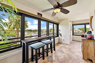 533 Oak Harbour Dr, Juno Beach, FL 33408 - Photo 3