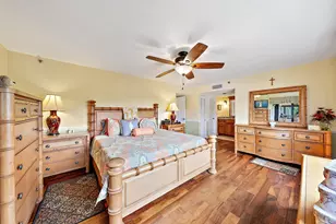 533 Oak Harbour Dr, Juno Beach, FL 33408 - Photo 13