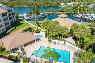 533 Oak Harbour Dr, Juno Beach, FL 33408 - Photo 27