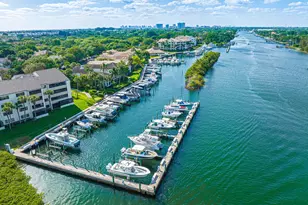 533 Oak Harbour Dr, Juno Beach, FL 33408 - Photo 31