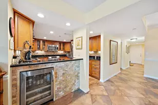 533 Oak Harbour Dr, Juno Beach, FL 33408 - Photo 9