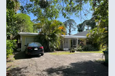 203 E Easy Street, Fort Pierce, FL 34982 - Photo 17