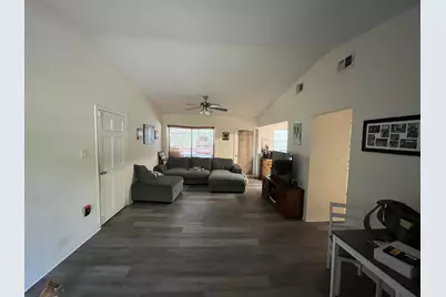 203 E Easy Street, Fort Pierce, FL 34982 - Photo 9