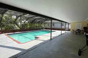 203 E Easy St, Fort Pierce, FL 34982 - Photo 1