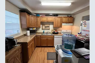 203 E Easy Street, Fort Pierce, FL 34982 - Photo 7