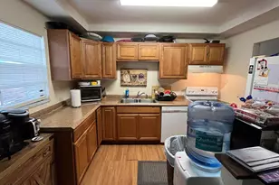 203 E Easy St, Fort Pierce, FL 34982 - Photo 7