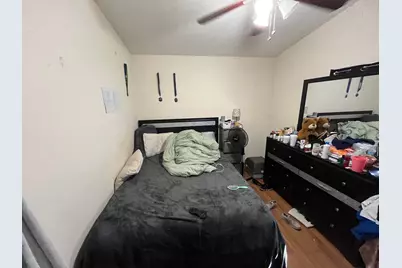 203 E Easy Street, Fort Pierce, FL 34982 - Photo 15