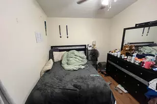 203 E Easy St, Fort Pierce, FL 34982 - Photo 15