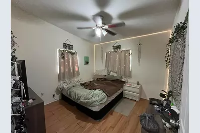 203 E Easy Street, Fort Pierce, FL 34982 - Photo 13