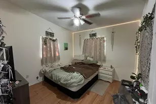 203 E Easy St, Fort Pierce, FL 34982 - Photo 13