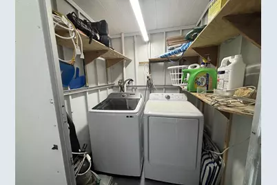 4257 1st Ct, Lot 84, Lake Worth, FL 33462 - Photo 23