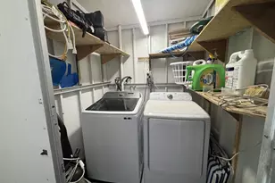 4257 1st Ct Lot 84, Lake Worth, FL 33462 - Photo 23