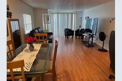 4257 1st Ct, Lot 84, Lake Worth, FL 33462 - Photo 9