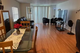 4257 1st Ct Lot 84, Lake Worth, FL 33462 - Photo 9