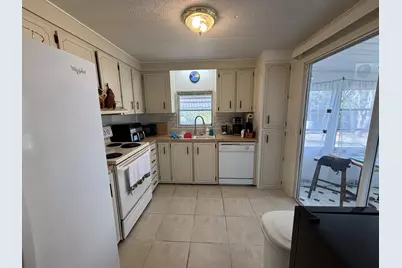 4257 1st Ct, Lot 84, Lake Worth, FL 33462 - Photo 13