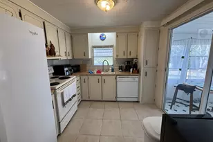 4257 1st Ct Lot 84, Lake Worth, FL 33462 - Photo 13