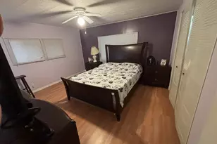 4257 1st Ct Lot 84, Lake Worth, FL 33462 - Photo 17