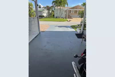 4257 1st Ct, Lot 84, Lake Worth, FL 33462 - Photo 7