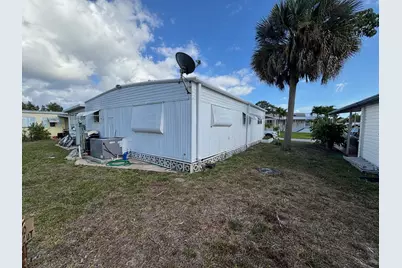 4257 1st Ct, Lot 84, Lake Worth, FL 33462 - Photo 29